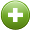 Add to My Perks
