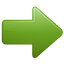 Learn more about Altace patient assistance programs Learn more about Altace patient assistance programs