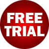 Free Trial