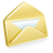 Mail-in Rebate