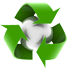 Reusable